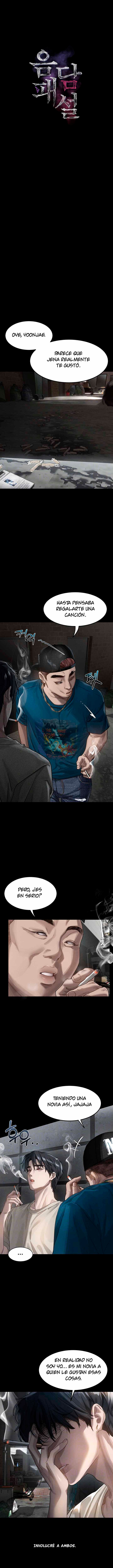 Imagen del capítulo 33